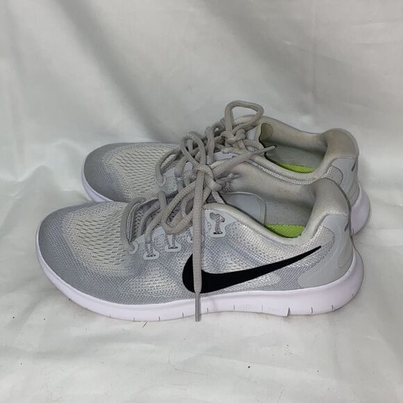 Nike Free Run 2017 - Picture 3 of 8